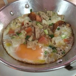 สามมอ