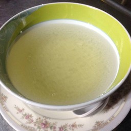 รังนก