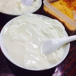 เต้าฮวย