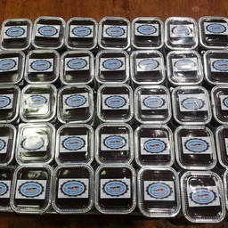 เค้กช้กหน้านิ่ม 