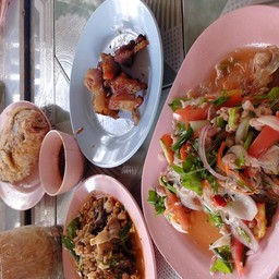 เจ๊ติ๋ม