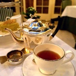 Chesterfield Mayfair Hotel