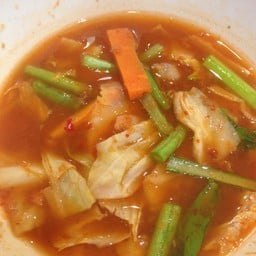 พรานไพร กาดสวนแก้ว