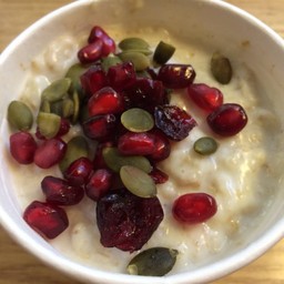 โจ๊กแบบอังกฤษ