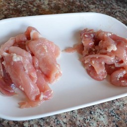 เนื้อๆ 1
