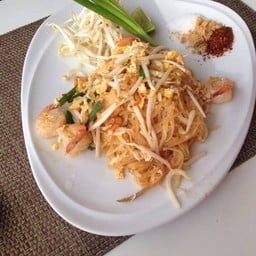 Twins Bakery And Cuisine