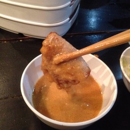 แบบหวานๆ