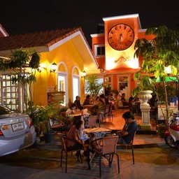 ร้านนี้เลย @2Times