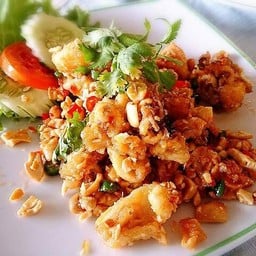 สโมสรทหารบกวิภาวดี
