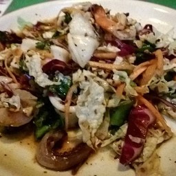 เฮือนคำหวาน