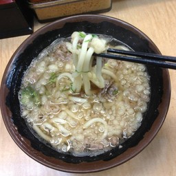 ร้านอาหารหยอดเหรียญ