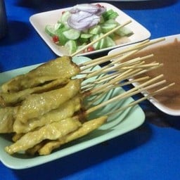 ป้าภักตรา