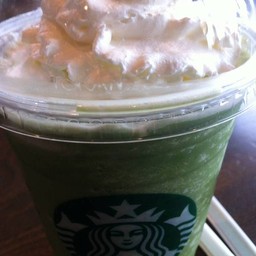 อร่อยเหมือนเดิม