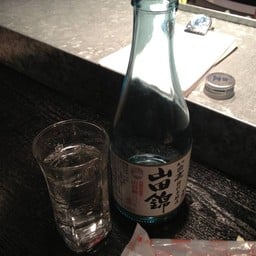 Akatsuki Yakinikuten