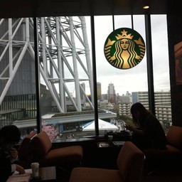 โต๊ะไม่ได้หากันง่ายๆ^^