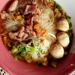 น้องแฝด