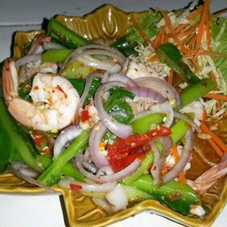 กวีศิลป์ บทเพลง เพื่อชีวิต