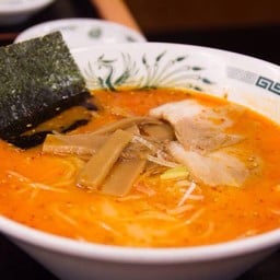 Hidakaya