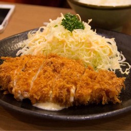 Tonkatsu Shotaro