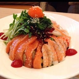 สด สะอาด อร่อยยย