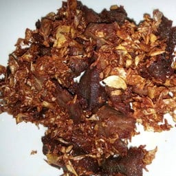 หมูป่าเเดดเดียว
