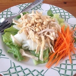 คุณพลอย