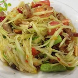 ดาวจิ้มจุ่ม พระปิ่น 3