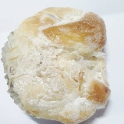 พี.พี. เบเกอรี่