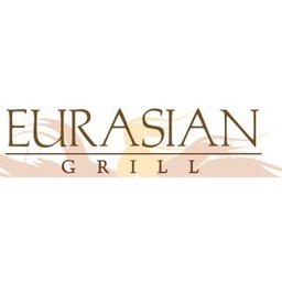 Eurasian Grill