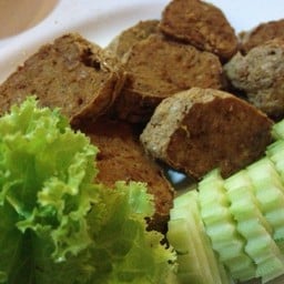 แฮกึ๋น