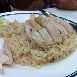 น่ากินม๊าาา กินไปแล้วด้วยนิดนึง 5555
