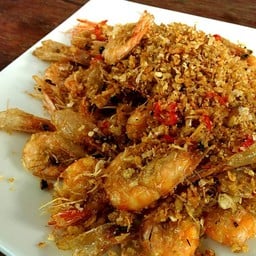 ครัวจันทมาศ
