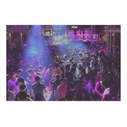 เข้าใจตรงกันนะ ! ที่นี่เลย ☞ @bungalow_rangsit