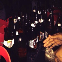 40ขวดเบาๆ