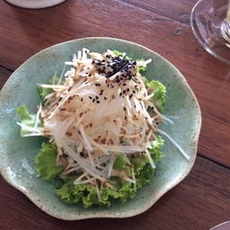 Japan Cafe