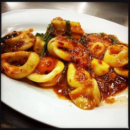 มารวยข้าวต้มโต้รุ่ง