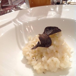 Fortune Garden Kyoto