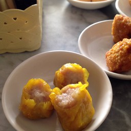 กาแฟบางรัก