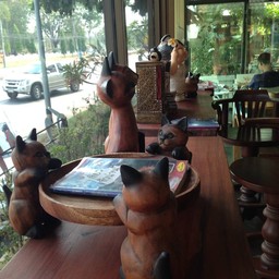 แมวเมียว ^^