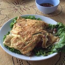 ไข่ยัดไส้