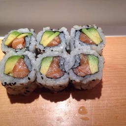 Miyama