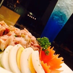 ลองของครับบบบ