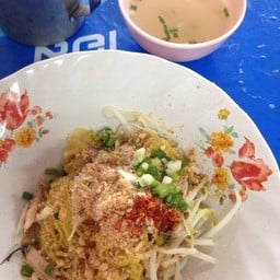 จิตรโภชนา