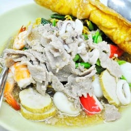 เปิดไข่มา ฟินมากกกกก