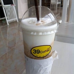 39 Coffee