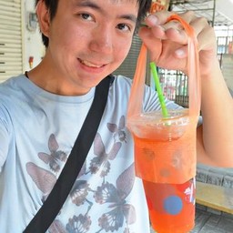 ซื้อมาแล้วว