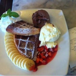 ฟินมากกกกค่า