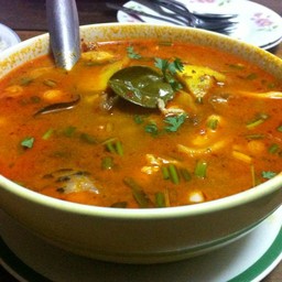 เบิ่งบึง