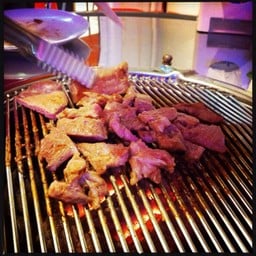 หมูบูโกกิ