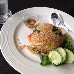 ครัวณีรดา
